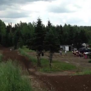 Meet your Posher, Makayla